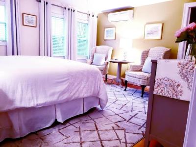Elmere House - 30