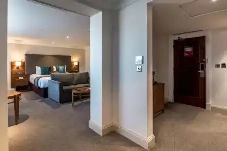 Amba Marble Arch - 18