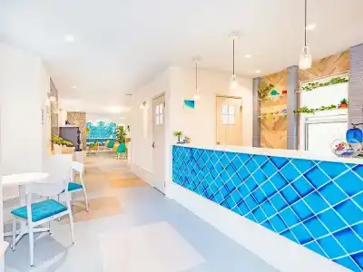 Santa Barbara Miyakojima Resort - 11