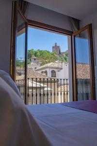 Boutique Puerta de las Granadas - 126