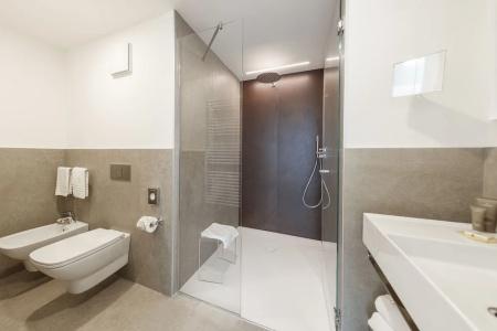 Garda Lake Suite - 54
