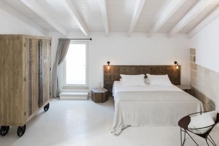 Palazzo Sant'Anna Lecce - 1