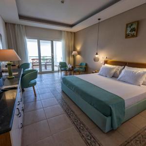 Lahami Bay Resort - 32