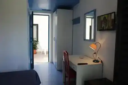 Village Marina - 32