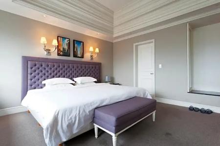 The Riverside - 103