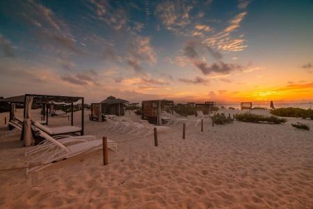 Atelier Playa Mujeres-All Inclusive Resort - 35