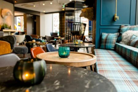 One Edinburgh-Royal - 38
