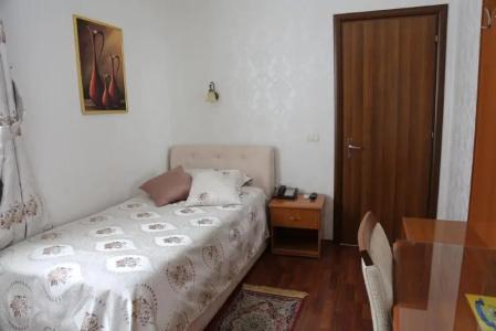 Villa Tafaj - 17