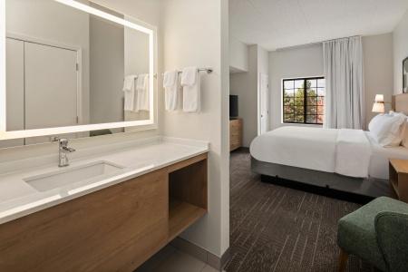 Staybridge Suites Minneapolis-Bloomington, an IHG - 28