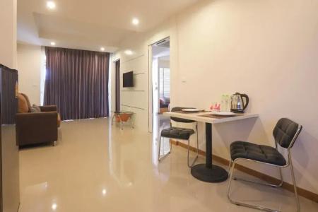 Impress Resort - 75