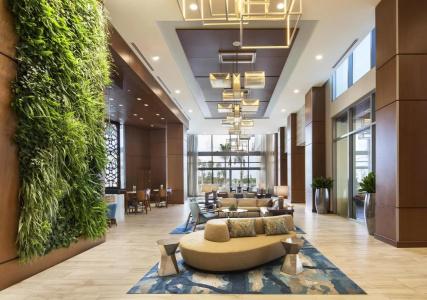 The Westin - 10