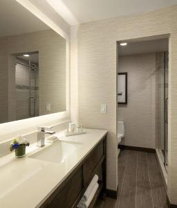 Mdr Marina Del Rey- a Doubletree By Hilton - 8