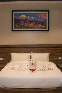 Raniban Retreat - 113