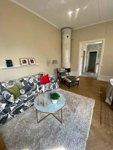 l Villa Borgen - 156