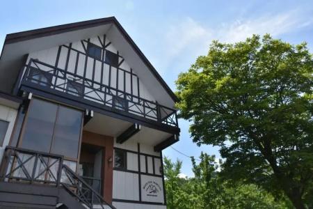 Belle Vue Nishiura - 25