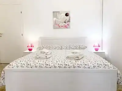 Maison Ortigia - 55
