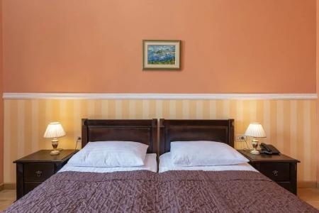 Boutique Villa Pattiera - 76