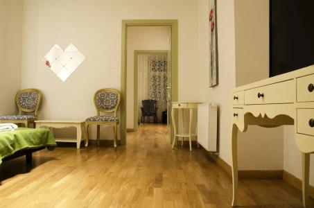 Dolce Vita Suites Boutique - 55