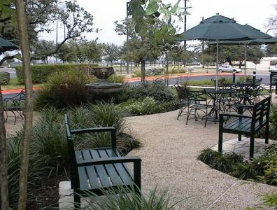Hampton Inn San Antonio Stone Oak - 31