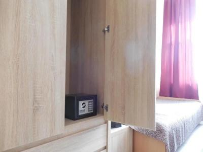 Gogol Park Rooms - 62