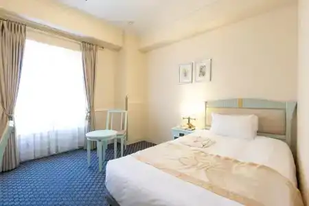 Monterey Sendai - 80