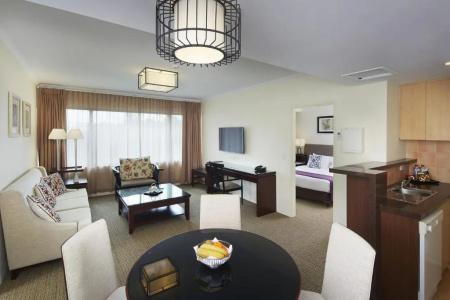 Pagoda & Spa - 52