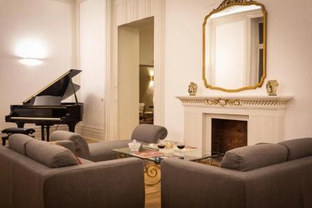 Divisi Suites & Spa - 14
