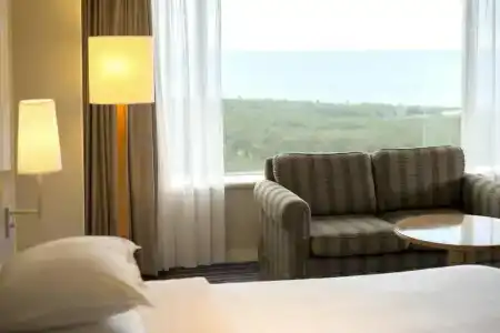 Sheraton Grande Ocean Resort - 69