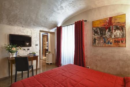 Relais Maddalena - 54