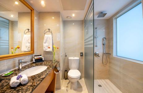 Constantinou Bros Athena Beach - 75