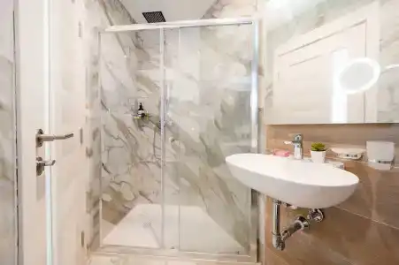 Vela Blu Boutique Suites - 8