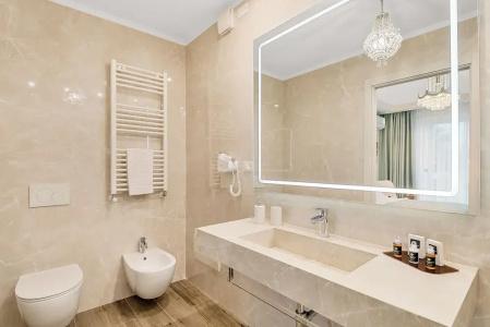 Dreams Guest House - 77