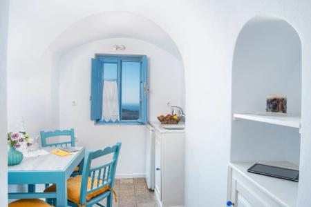 Pantelia Suites - 191