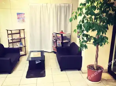 First Taketoyo - 10