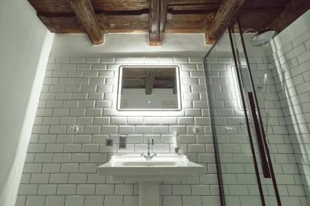 Domus Balthasar Design - 202