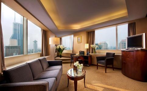 Radisson Collection Hyland Shanghai - 59