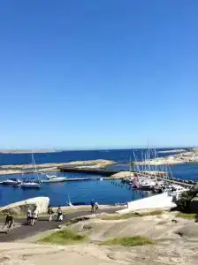 Maritim - 19