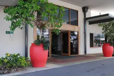 Bay Village Tropical Retreat & - 22