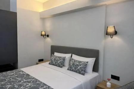 Medi Apart OteL - 54