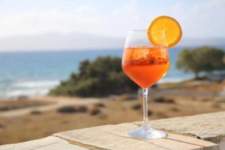 Thalassa Naxos - 86