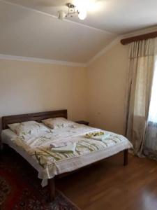 Green Dilijan b&b - 25