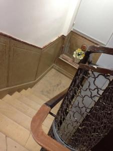 Régina Boutique - 18