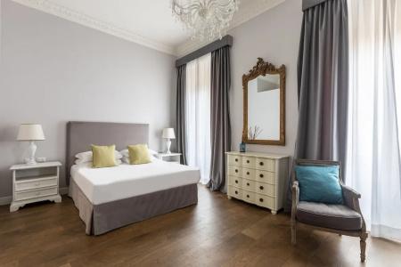 Spagna Art & Suites - 55