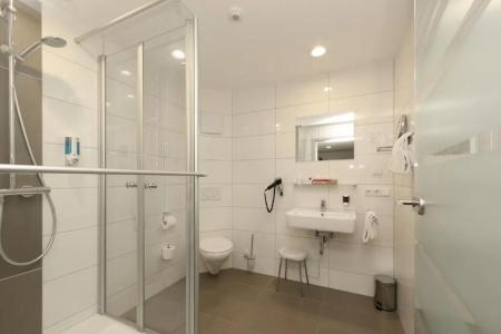 Best Western Plus Aalener röMera.w.l. - 39