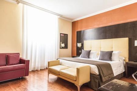 Vibe Nazionale - 72