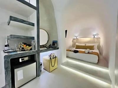 Edem Luxury - 89