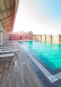 Ivy Sailing Resort - 3