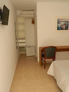 Pension Rovior - 39