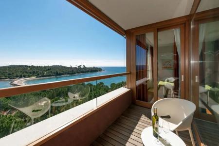 All Suite Island Istra - 77