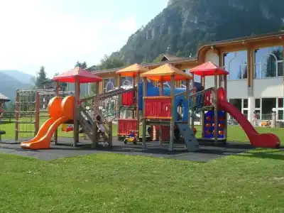 Belvedere Srl - 23